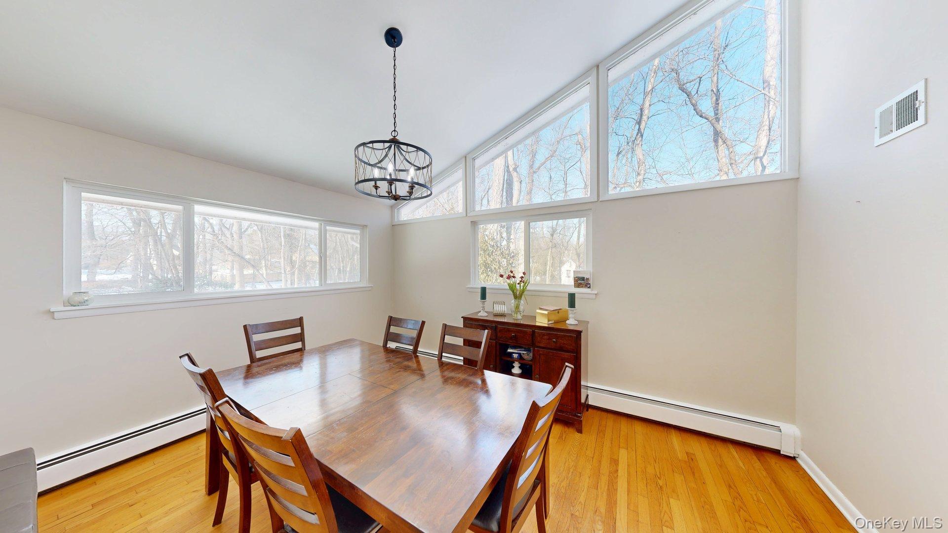 58 Babcock Lane Property Photo 8