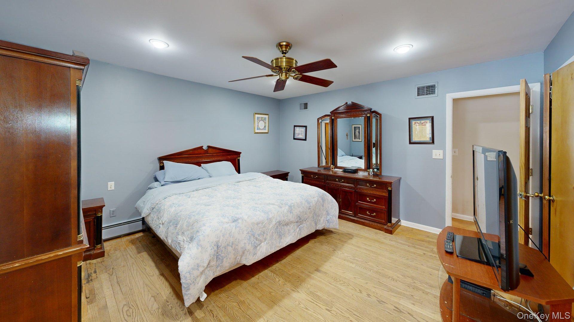58 Babcock Lane Property Photo 10