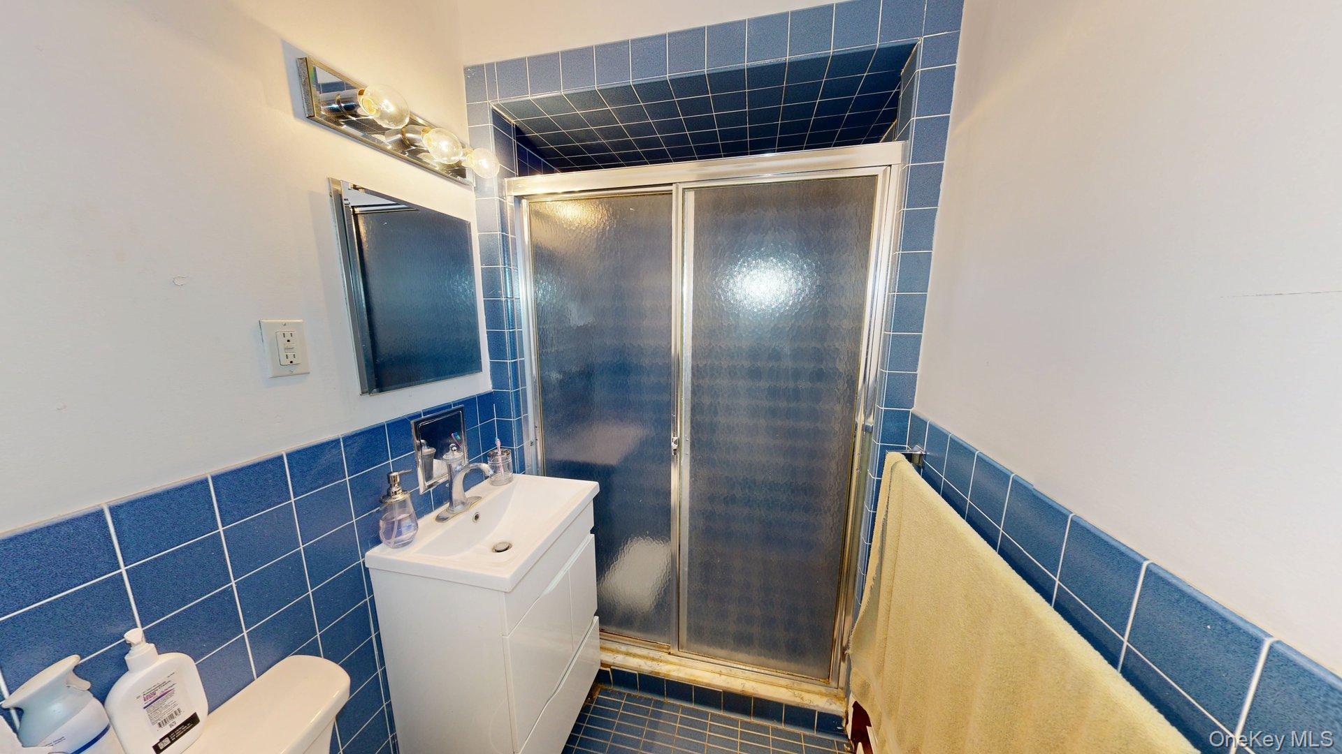 58 Babcock Lane Property Photo 11