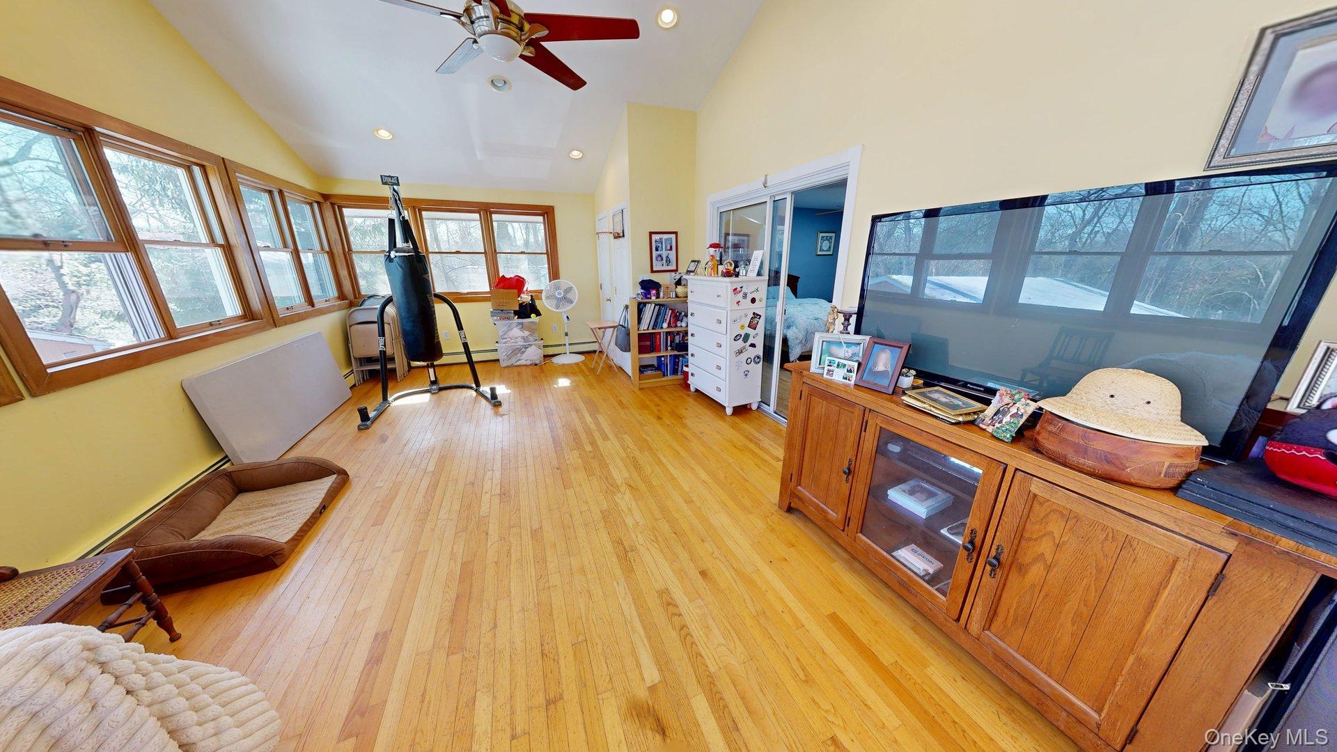 58 Babcock Lane Property Photo 12