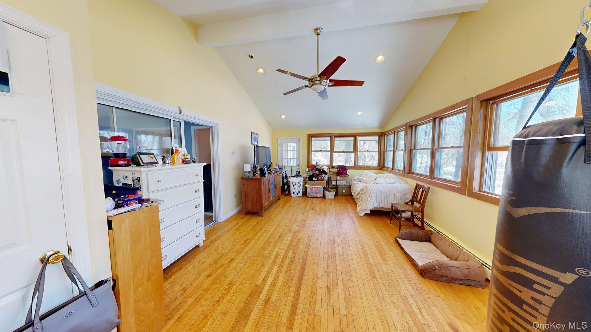 58 Babcock Lane Property Photo 13