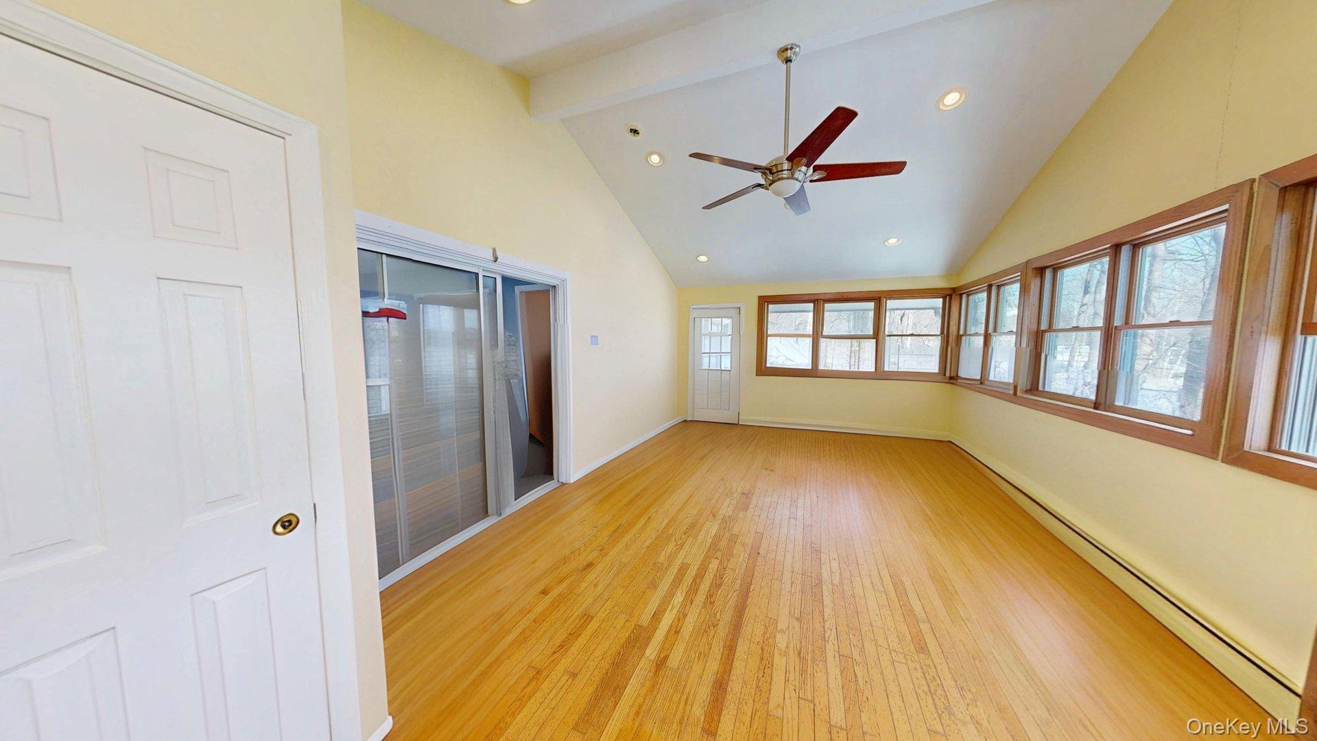 58 Babcock Lane Property Photo 14