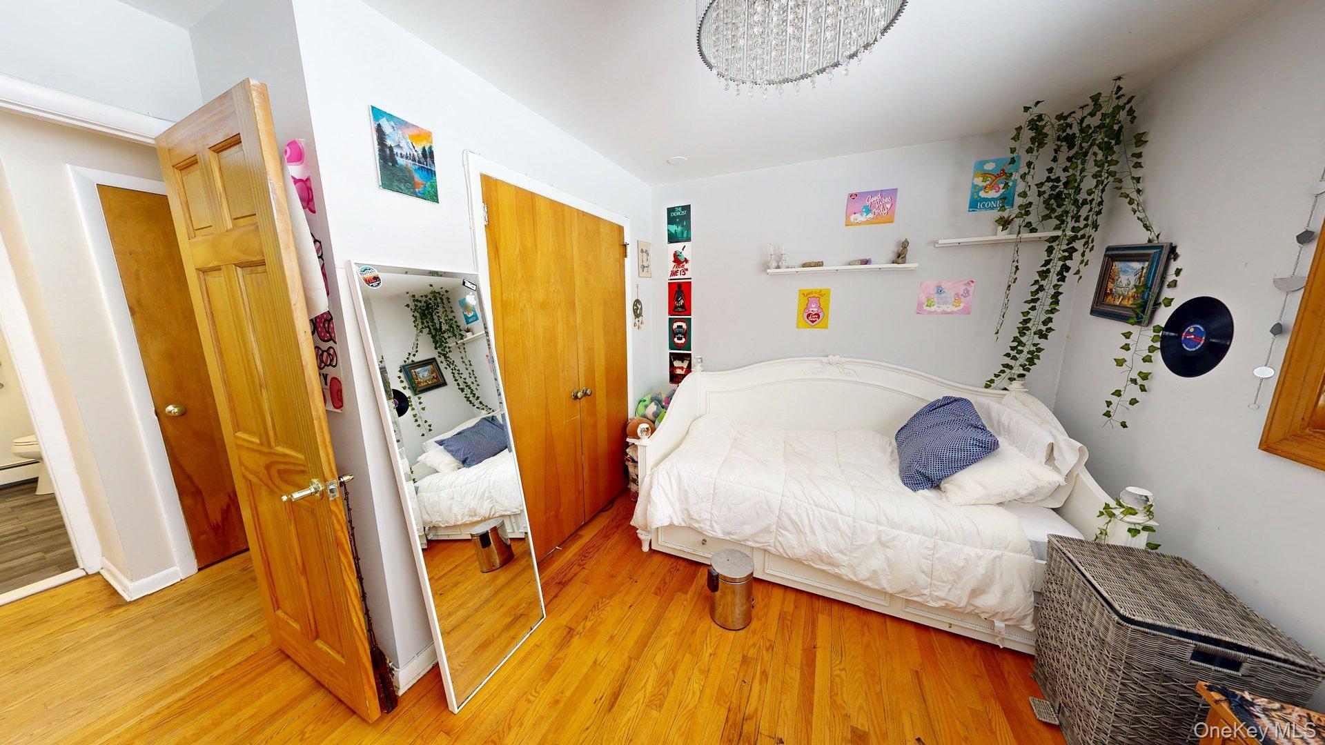 58 Babcock Lane Property Photo 16