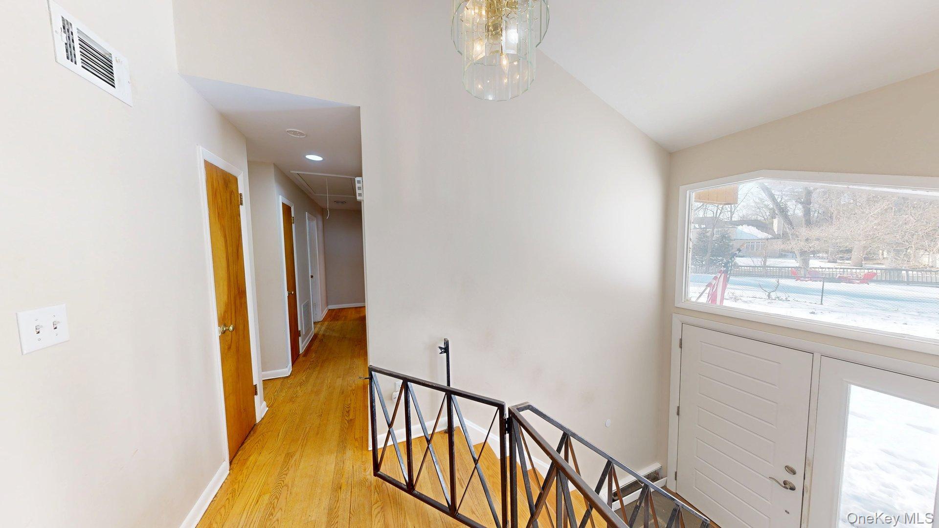 58 Babcock Lane Property Photo 18