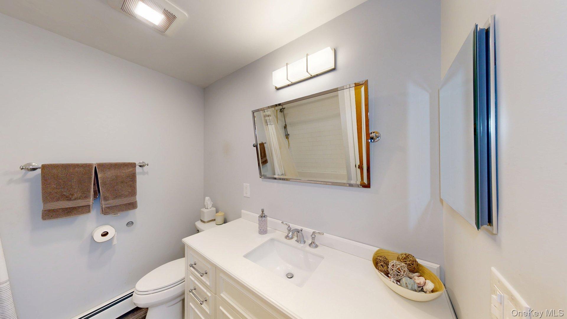 58 Babcock Lane Property Photo 19