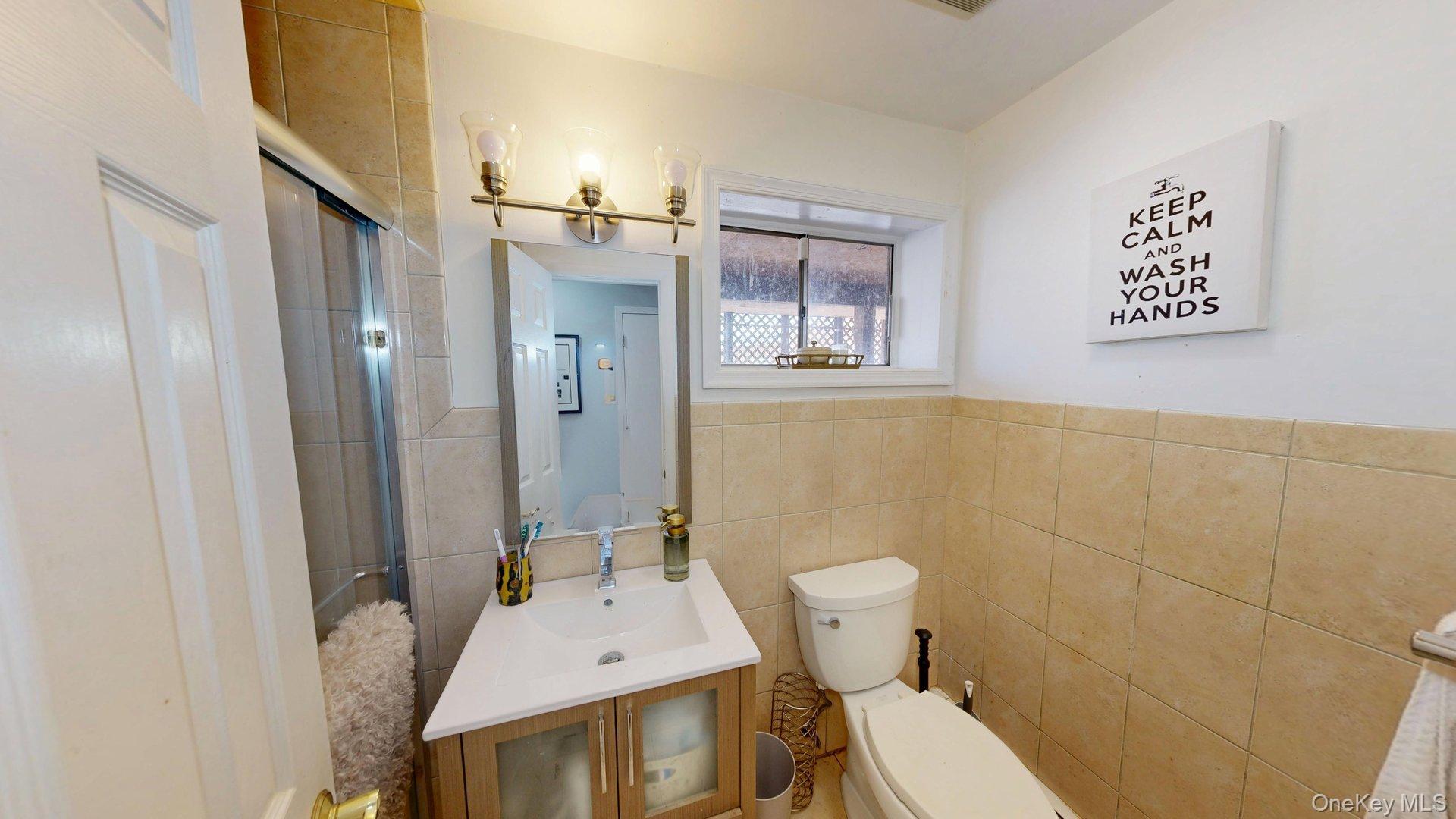 58 Babcock Lane Property Photo 21