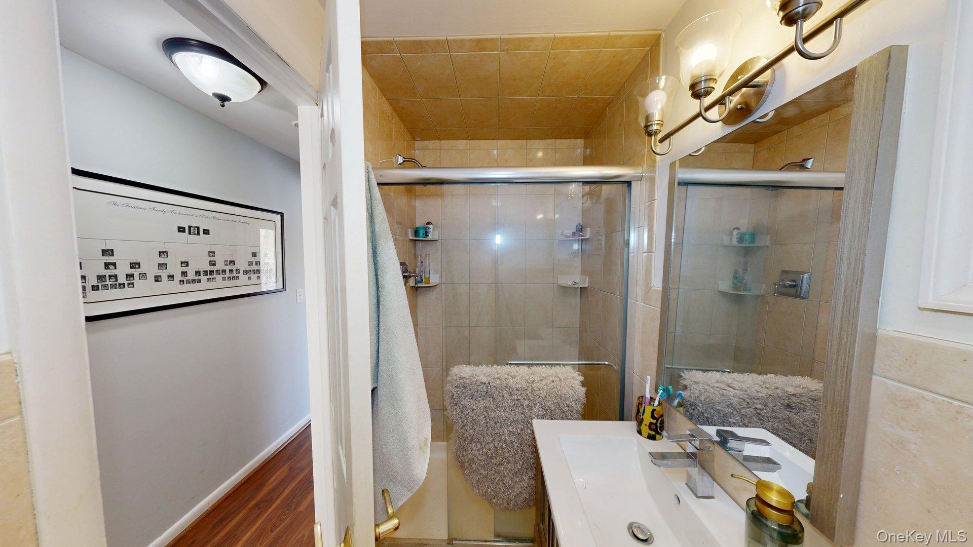 58 Babcock Lane Property Photo 22