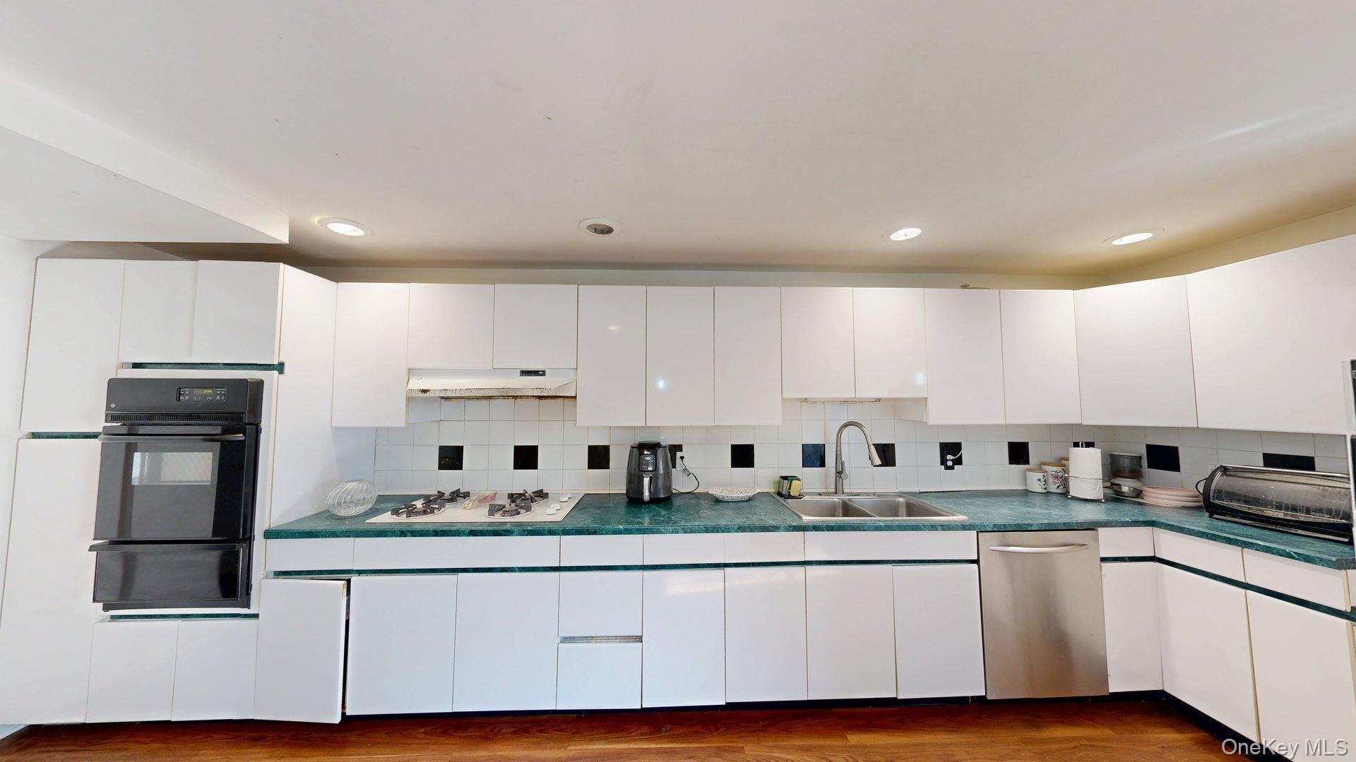 58 Babcock Lane Property Photo 26
