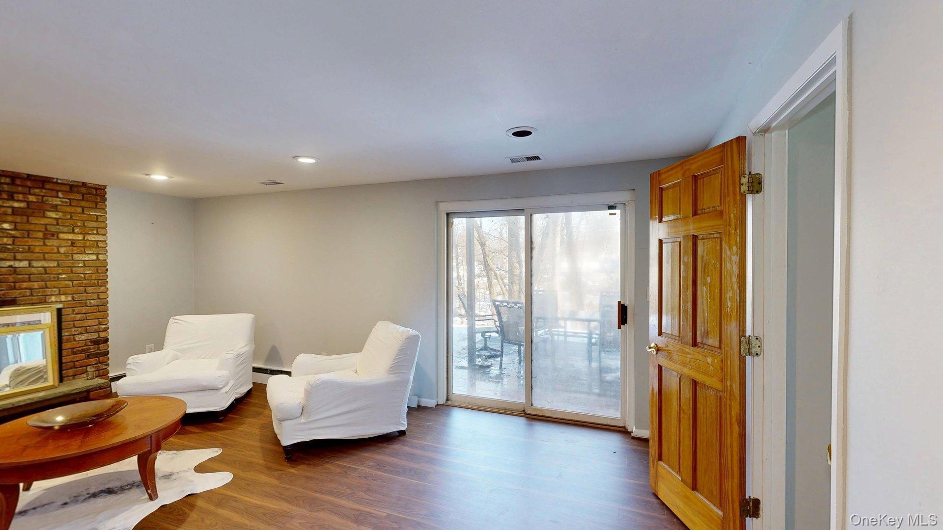 58 Babcock Lane Property Photo 29