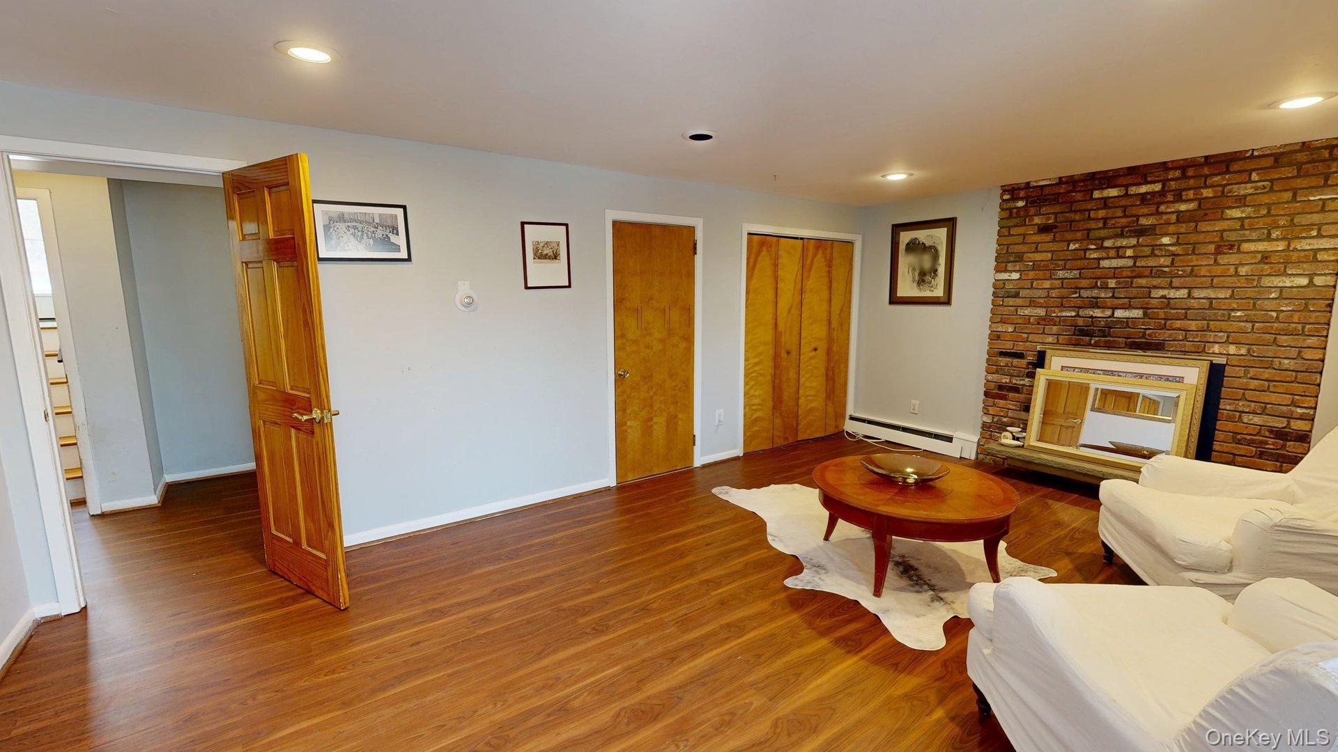 58 Babcock Lane Property Photo 30