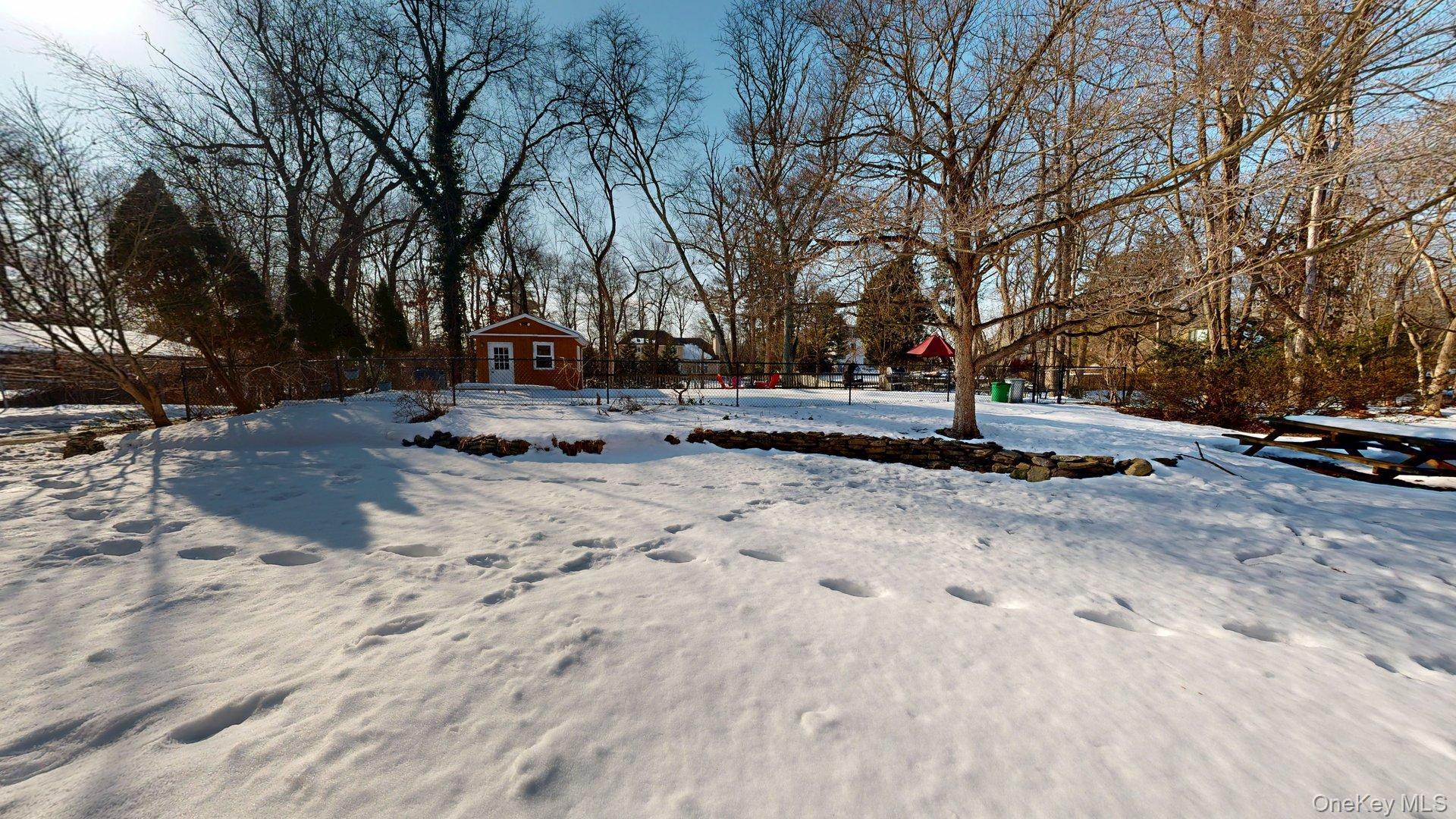 58 Babcock Lane Property Photo 32