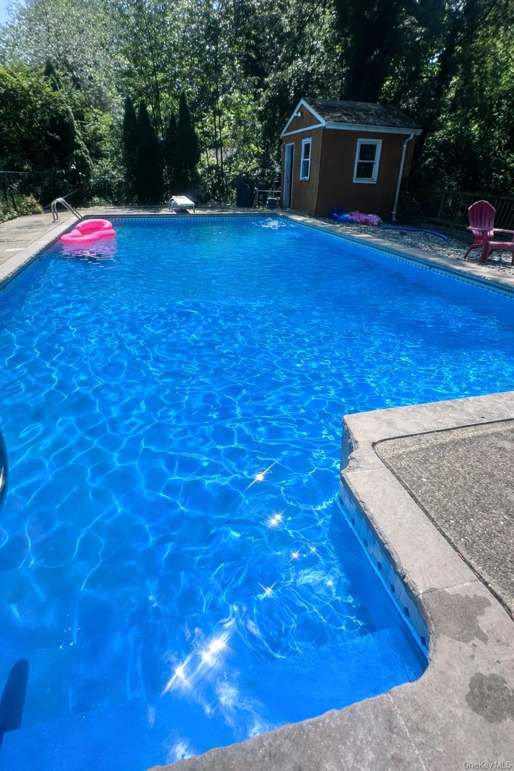 58 Babcock Lane Property Photo 33