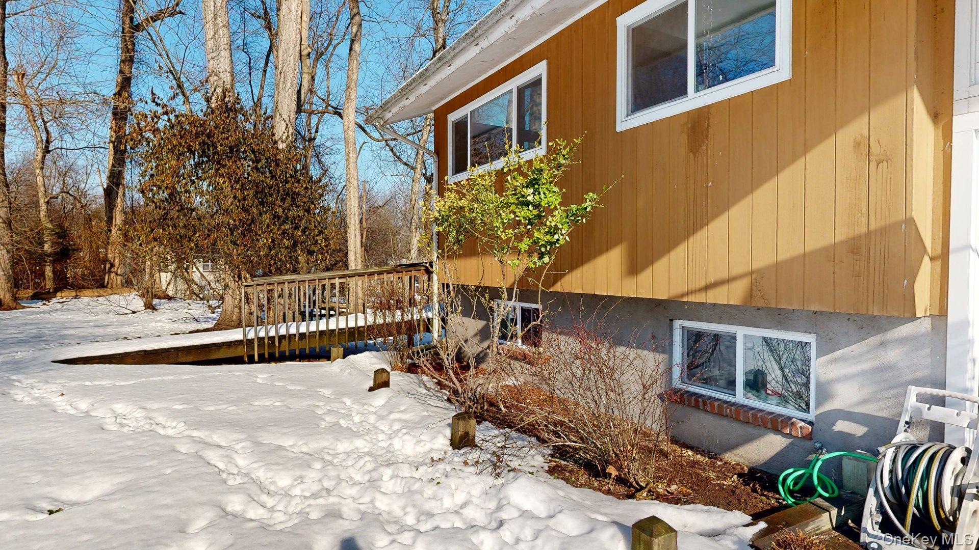 58 Babcock Lane Property Photo 34