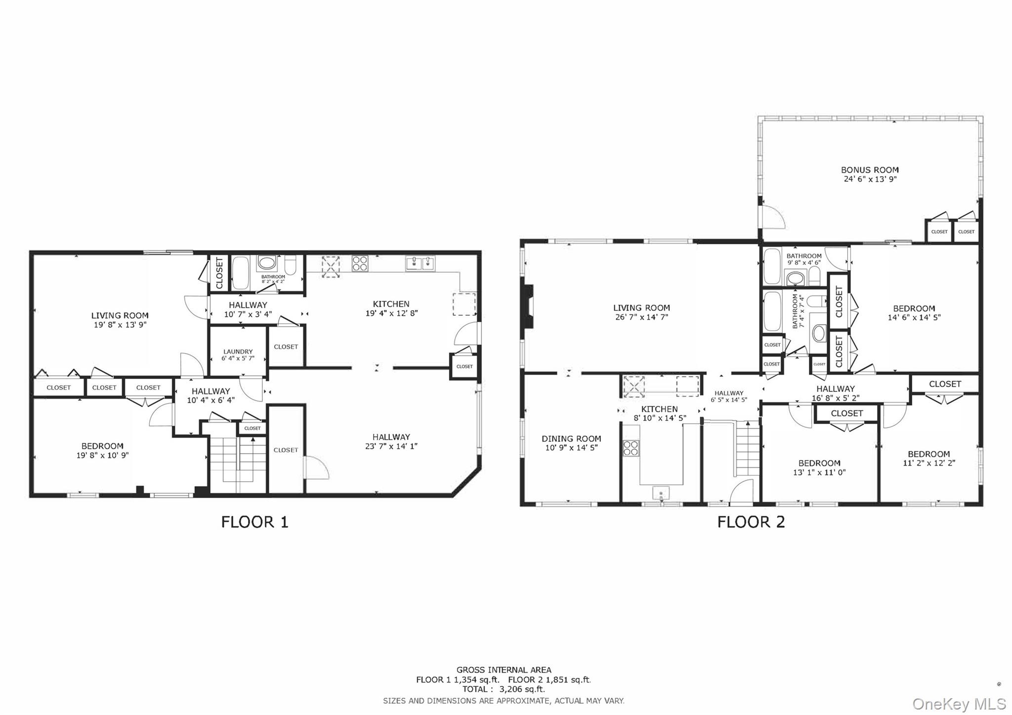 58 Babcock Lane Property Photo 35