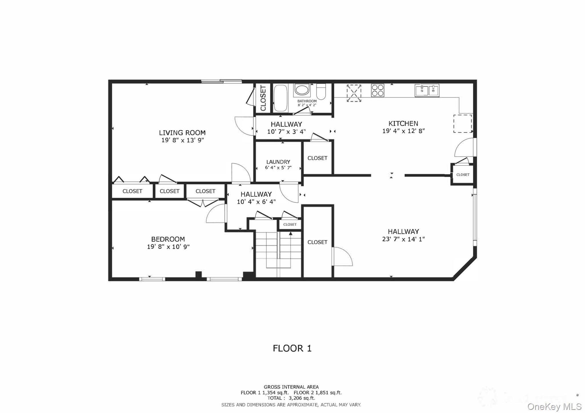 58 Babcock Lane Property Photo 36