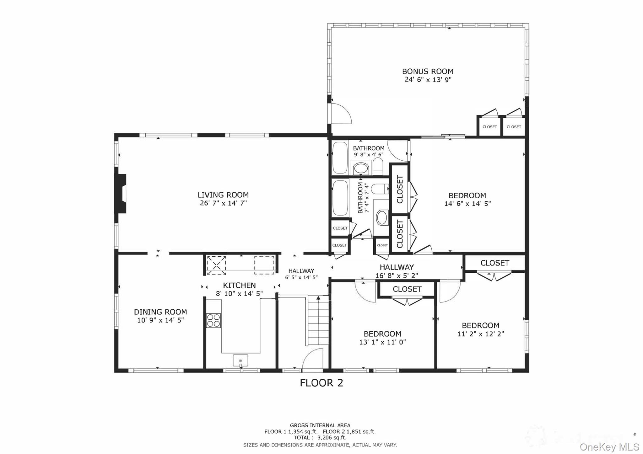 58 Babcock Lane Property Photo 37