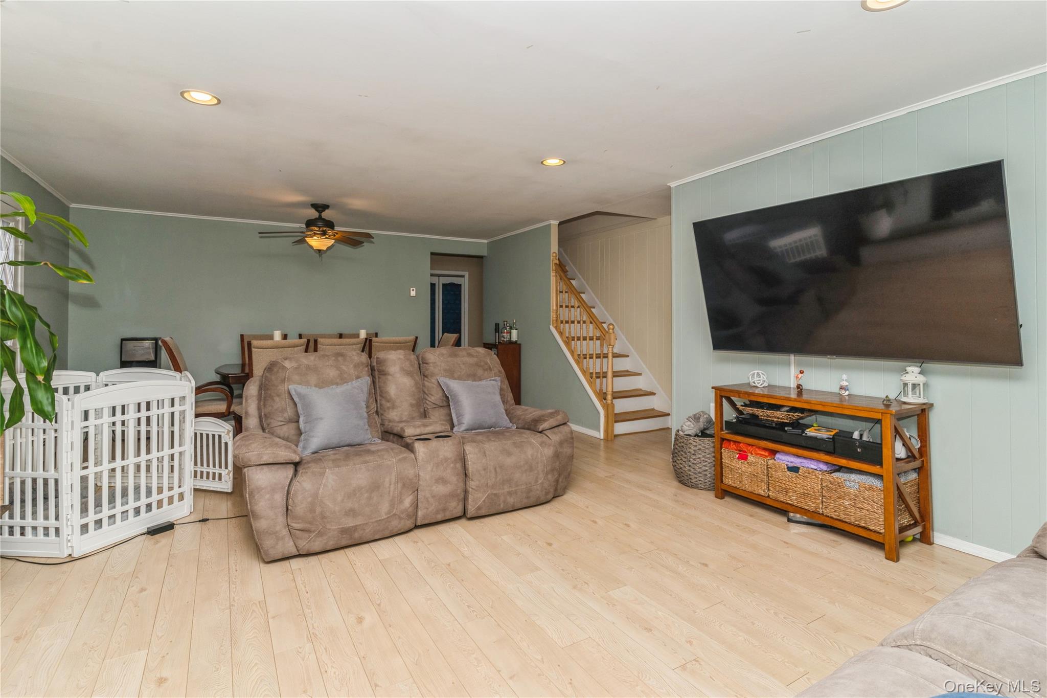 20 Peacock Lane Property Photo 6