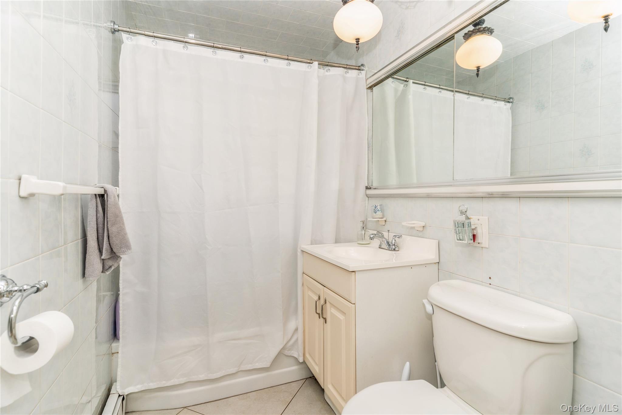 20 Peacock Lane Property Photo 14