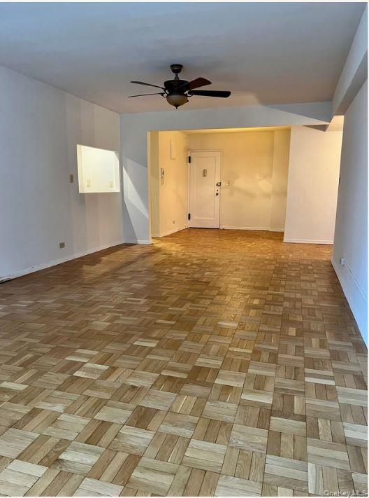 3299 Cambridge Avenue 3e Property Photo 4