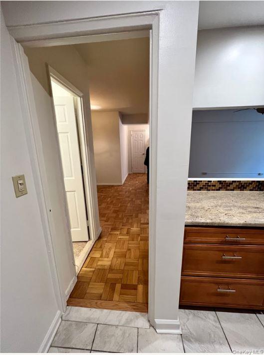 3299 Cambridge Avenue 3e Property Photo 10