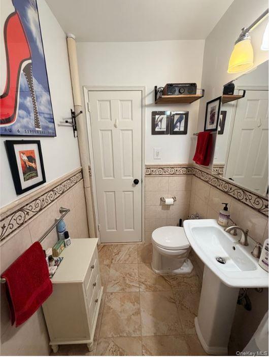 3299 Cambridge Avenue 3e Property Photo 11