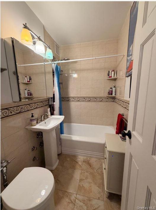 3299 Cambridge Avenue 3e Property Photo 12