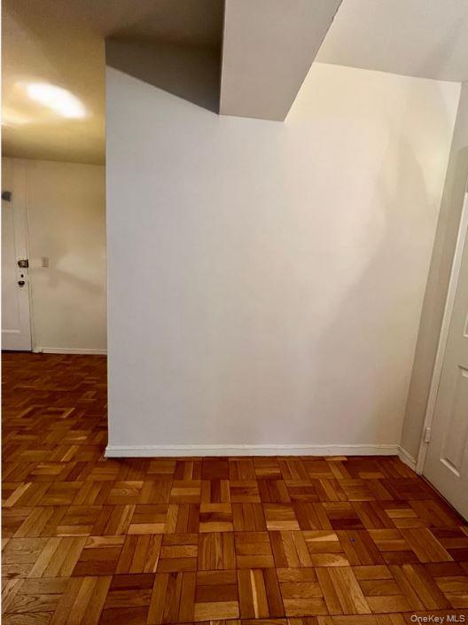 3299 Cambridge Avenue 3e Property Photo 13