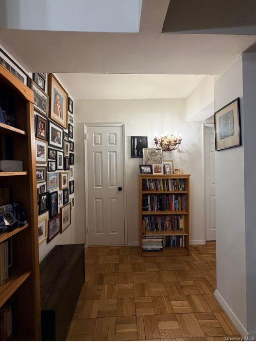 3299 Cambridge Avenue 3e Property Photo 14
