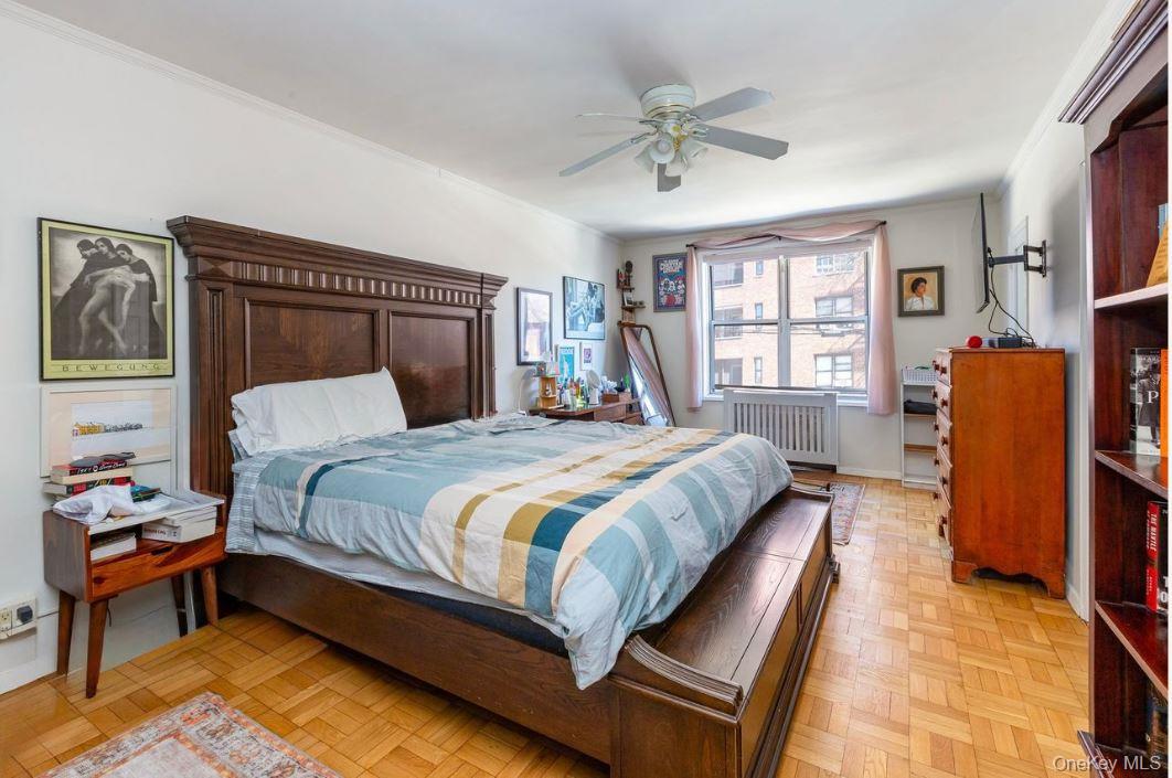 3299 Cambridge Avenue 3e Property Photo 18