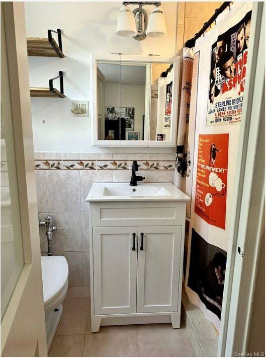 3299 Cambridge Avenue 3e Property Photo 19