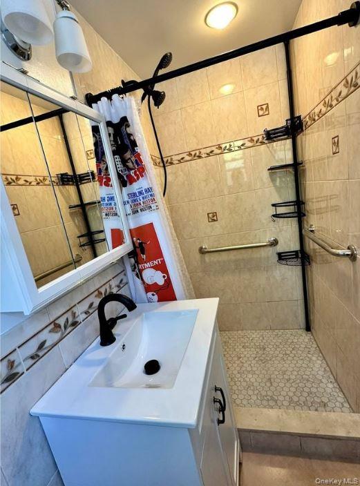 3299 Cambridge Avenue 3e Property Photo 20