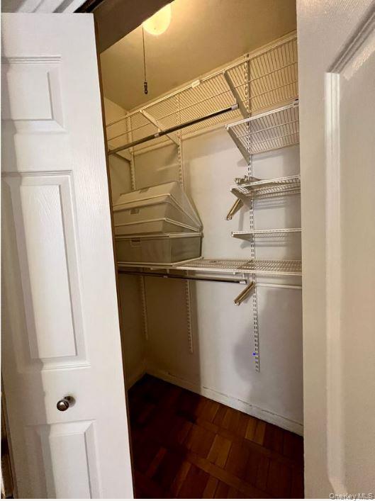 3299 Cambridge Avenue 3e Property Photo 21