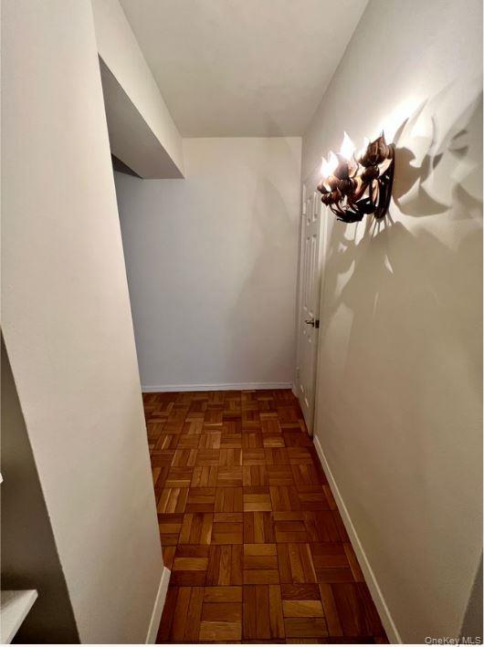 3299 Cambridge Avenue 3e Property Photo 23