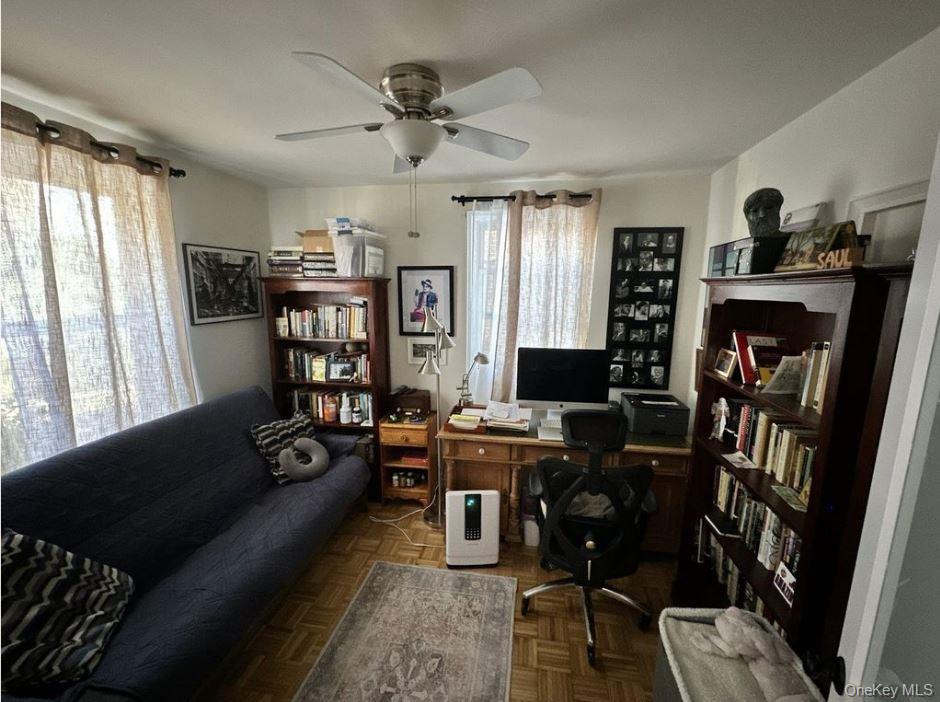 3299 Cambridge Avenue 3e Property Photo 24