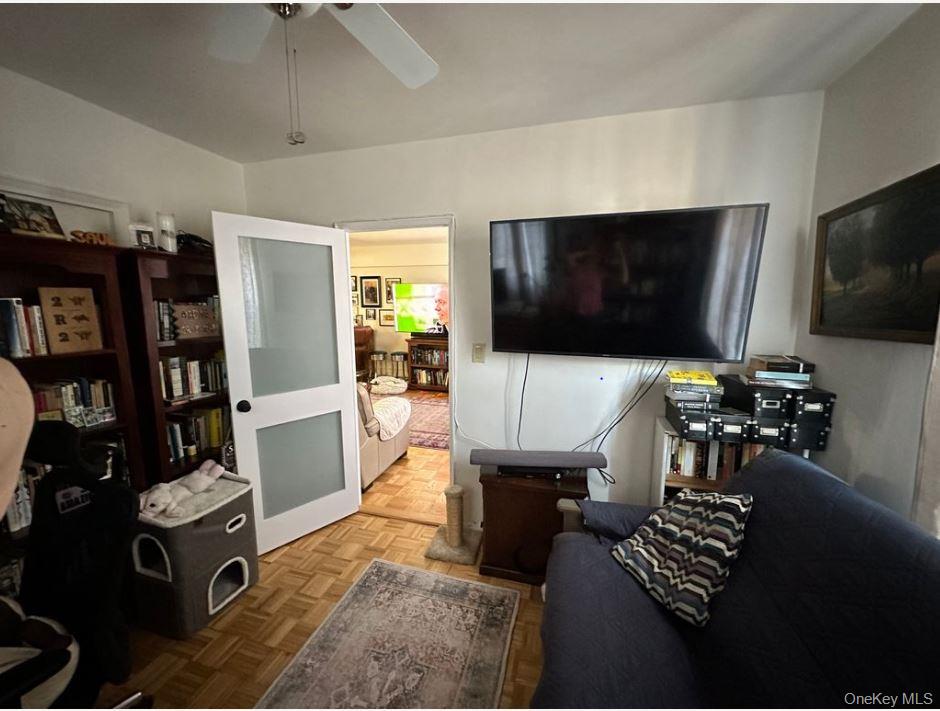 3299 Cambridge Avenue 3e Property Photo 25