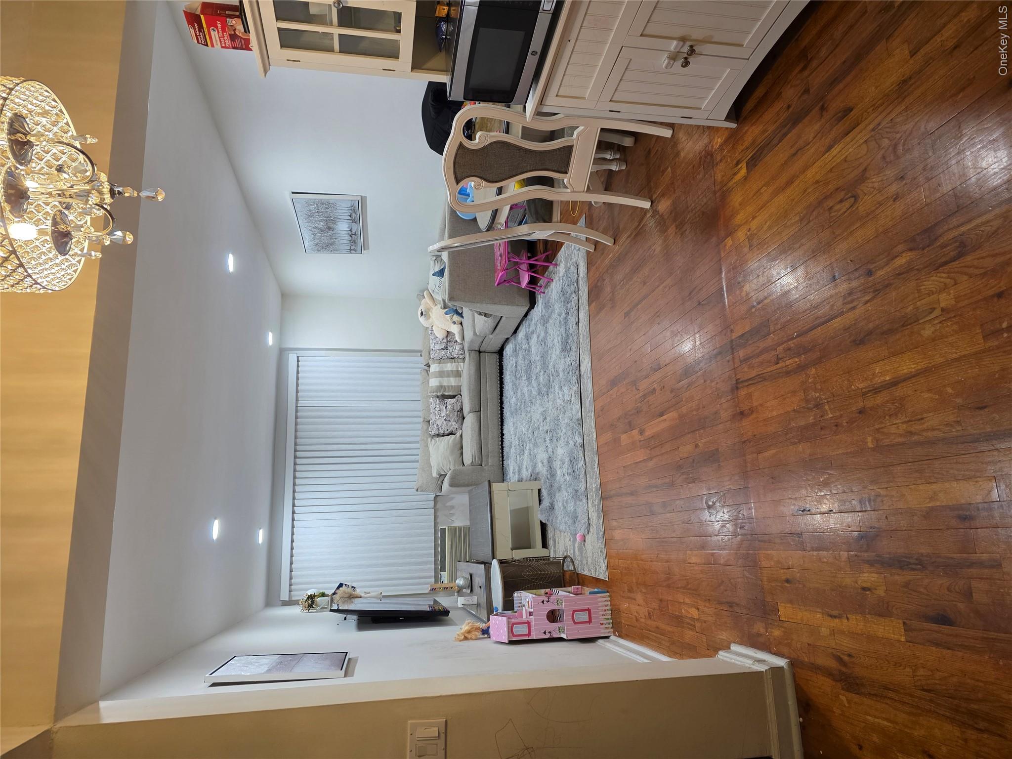 333 Bronx River Road 707 Property Photo 3