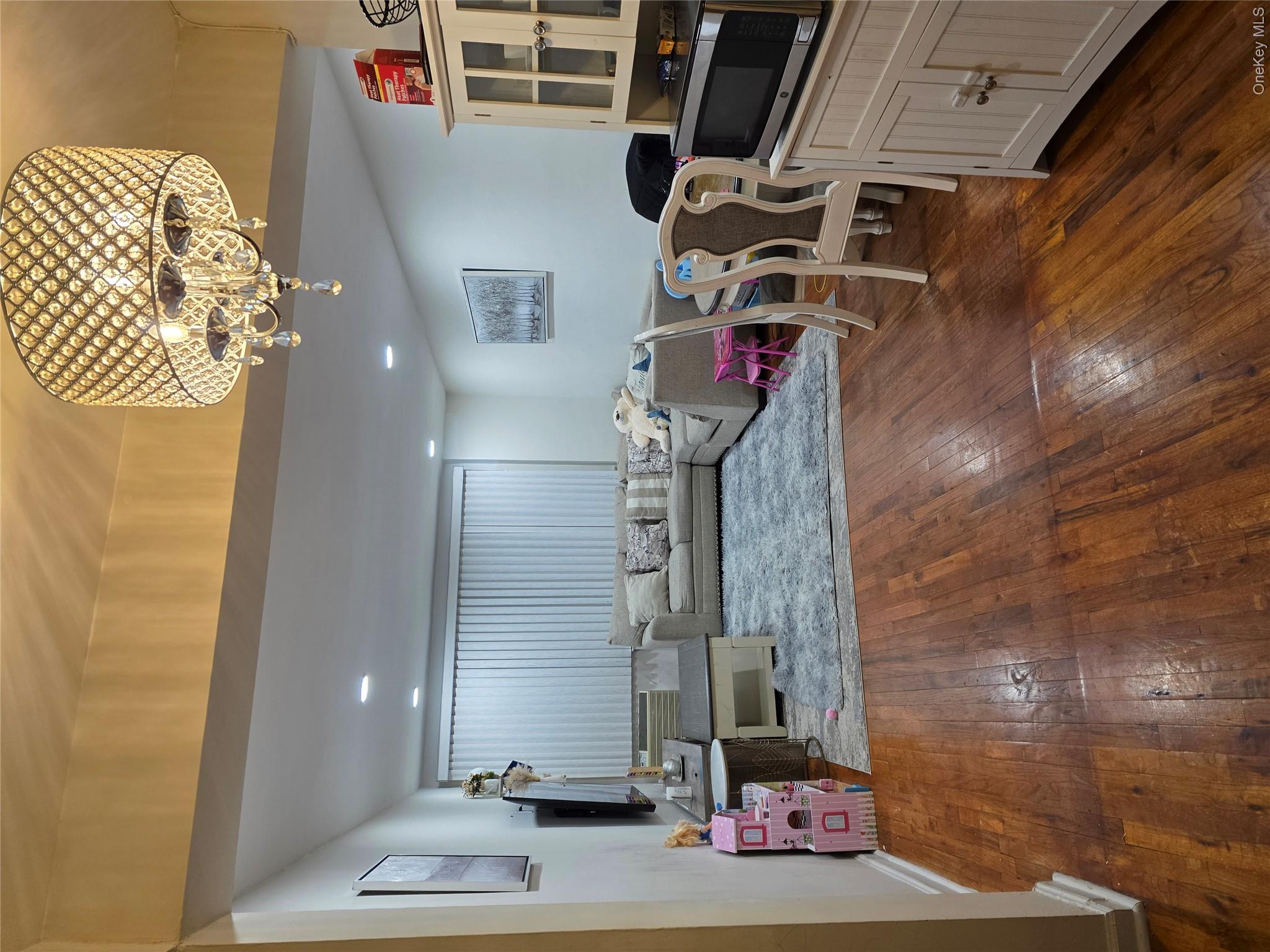 333 Bronx River Road 707 Property Photo 4