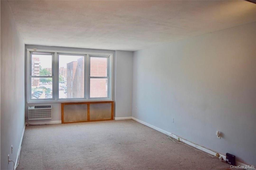 333 Bronx River Road 707 Property Photo 7