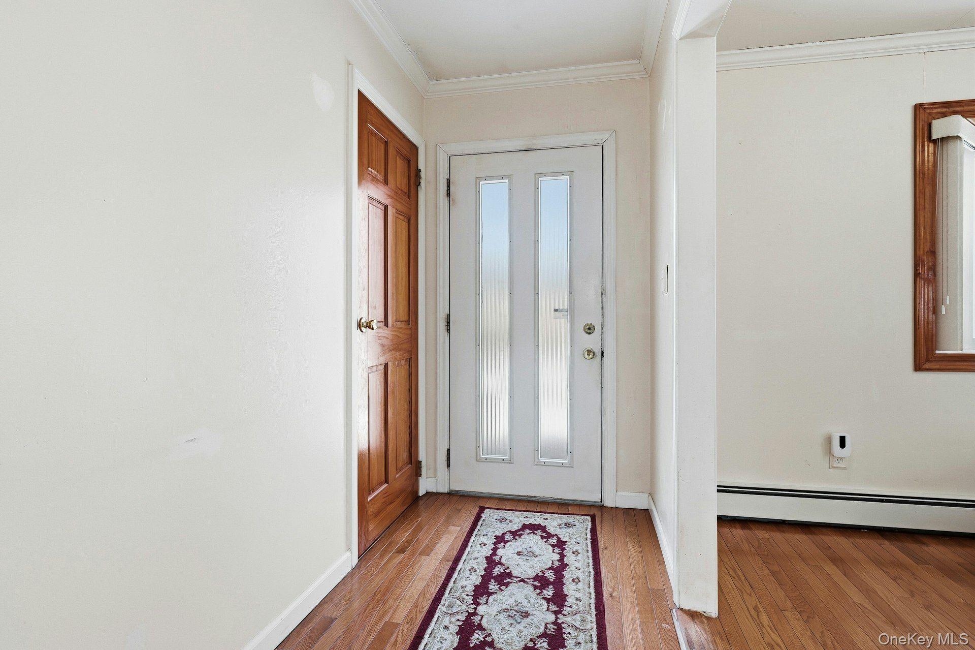 1028 Thomas Avenue Property Photo 5