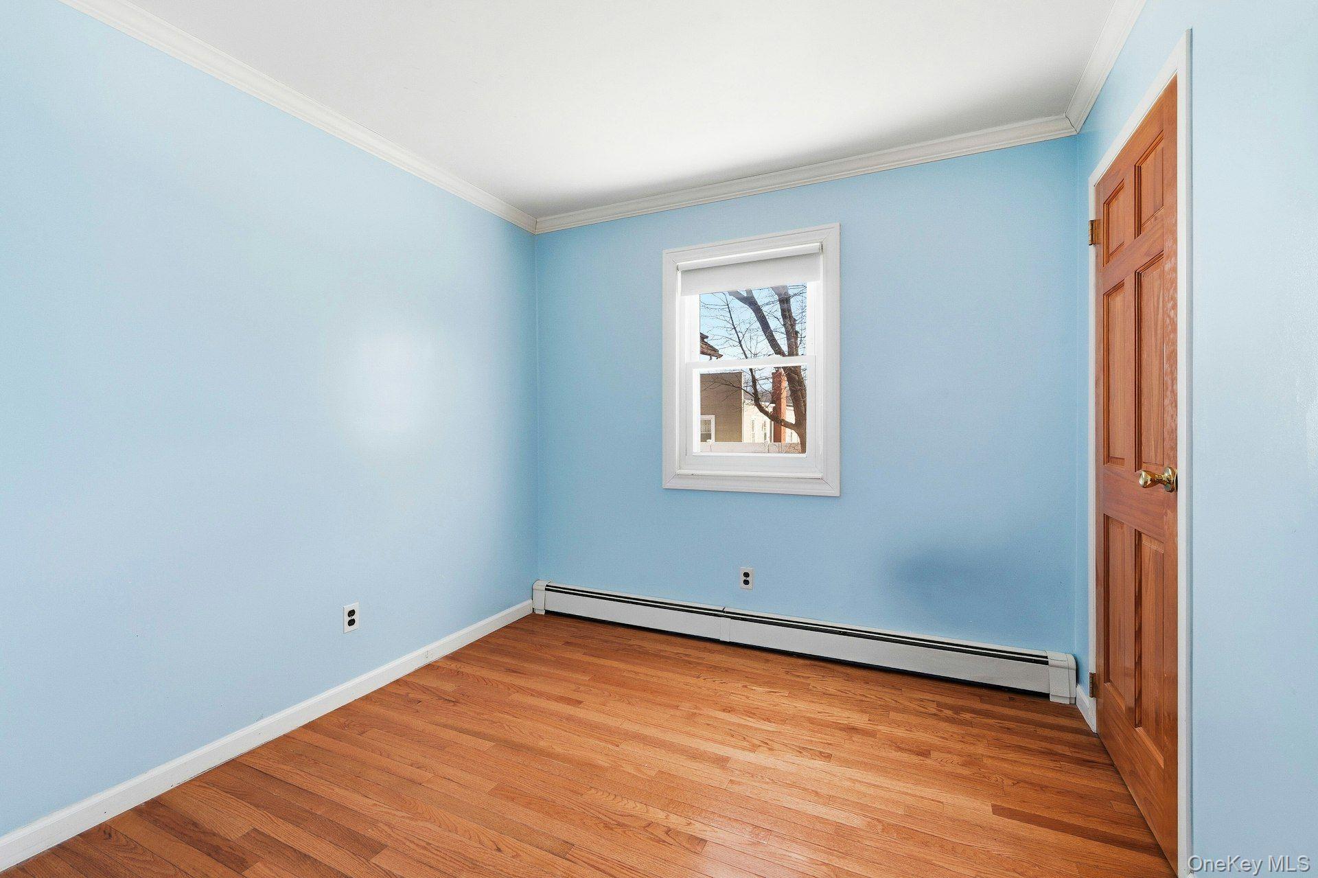 1028 Thomas Avenue Property Photo 16