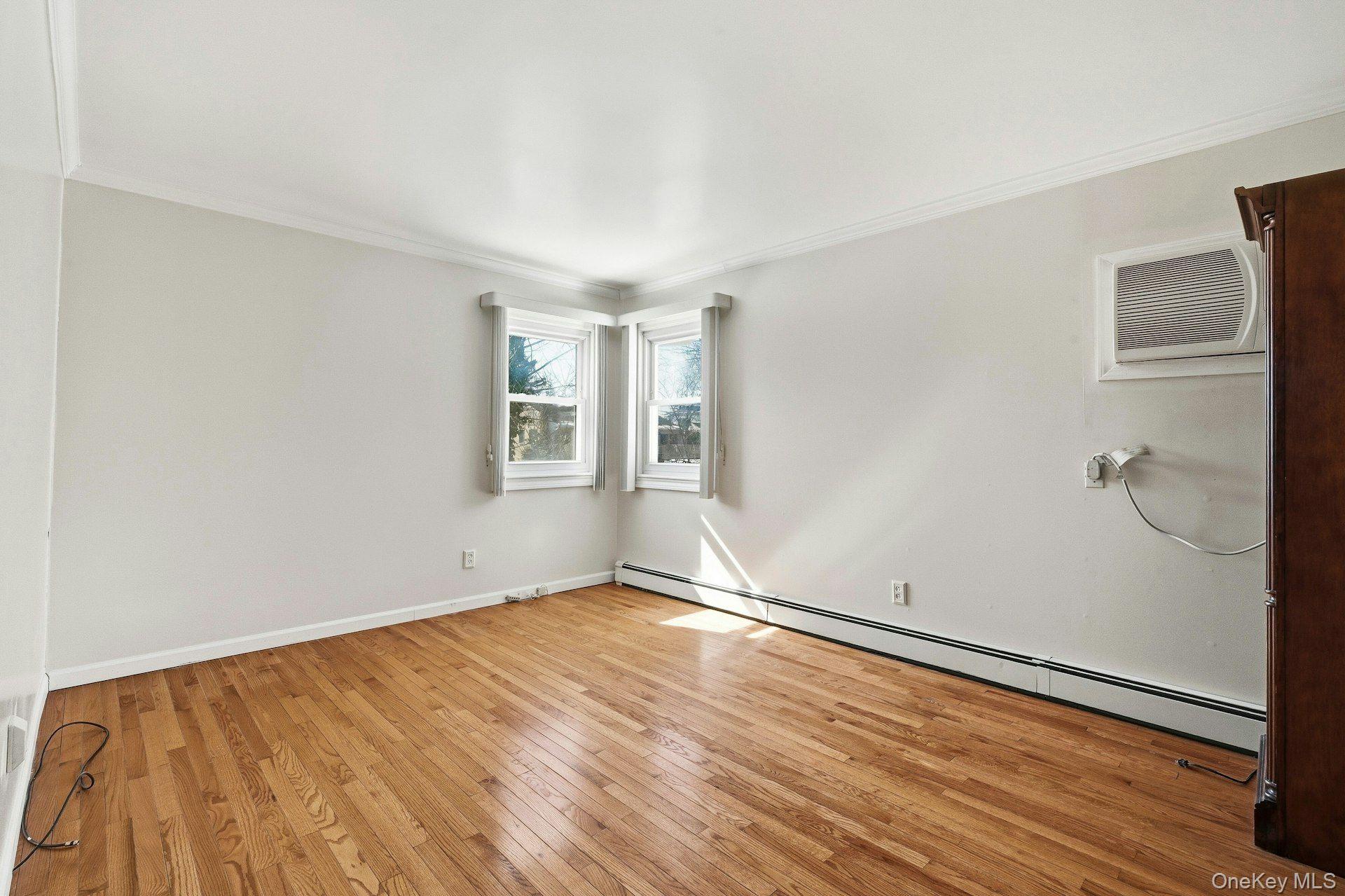 1028 Thomas Avenue Property Photo 17