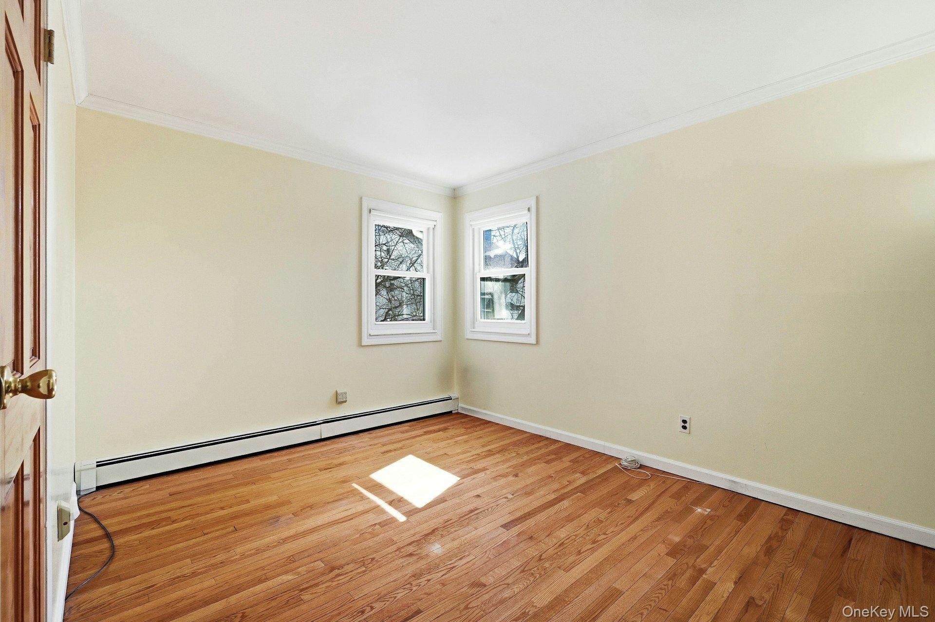 1028 Thomas Avenue Property Photo 18