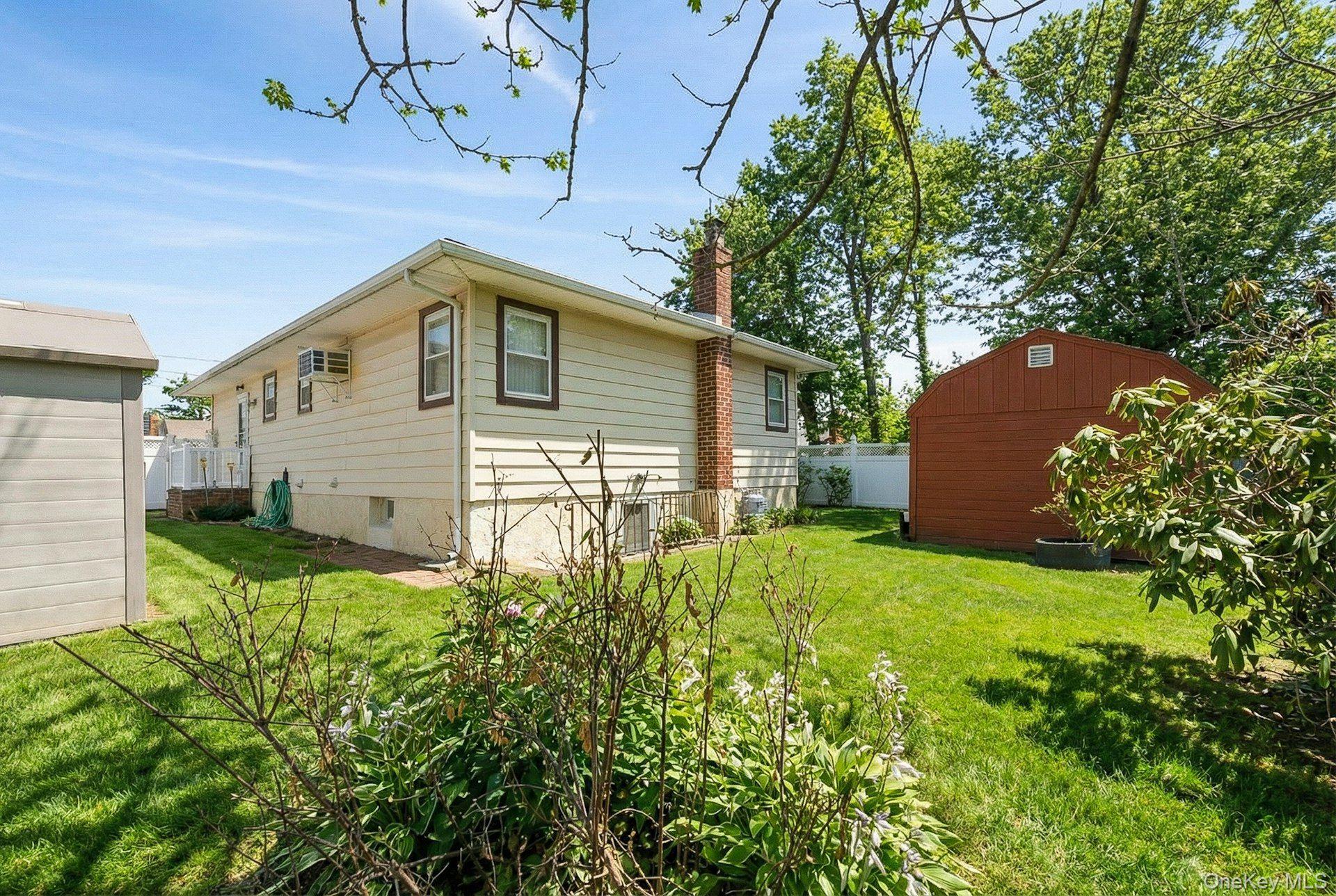 1028 Thomas Avenue Property Photo 19