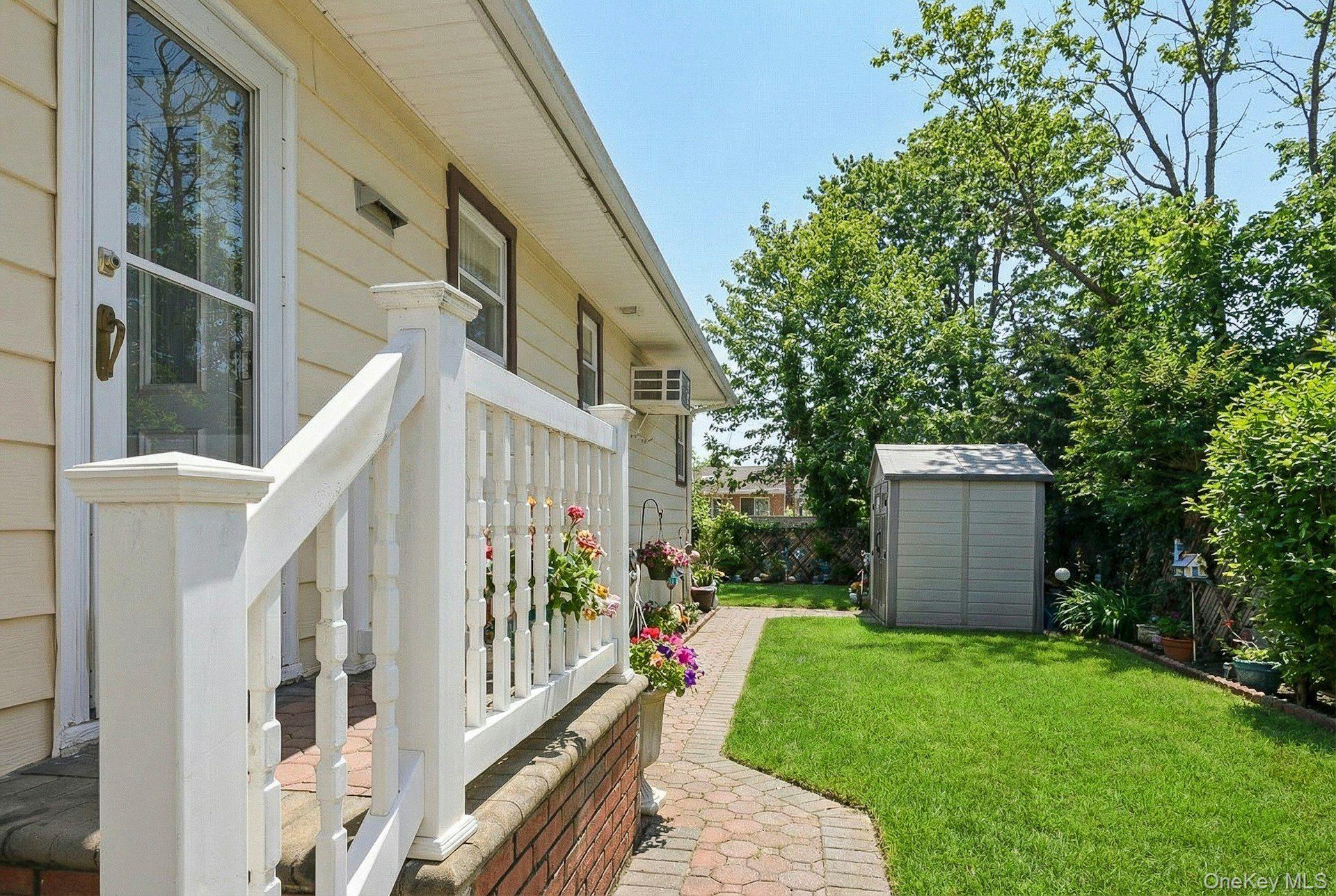 1028 Thomas Avenue Property Photo 21