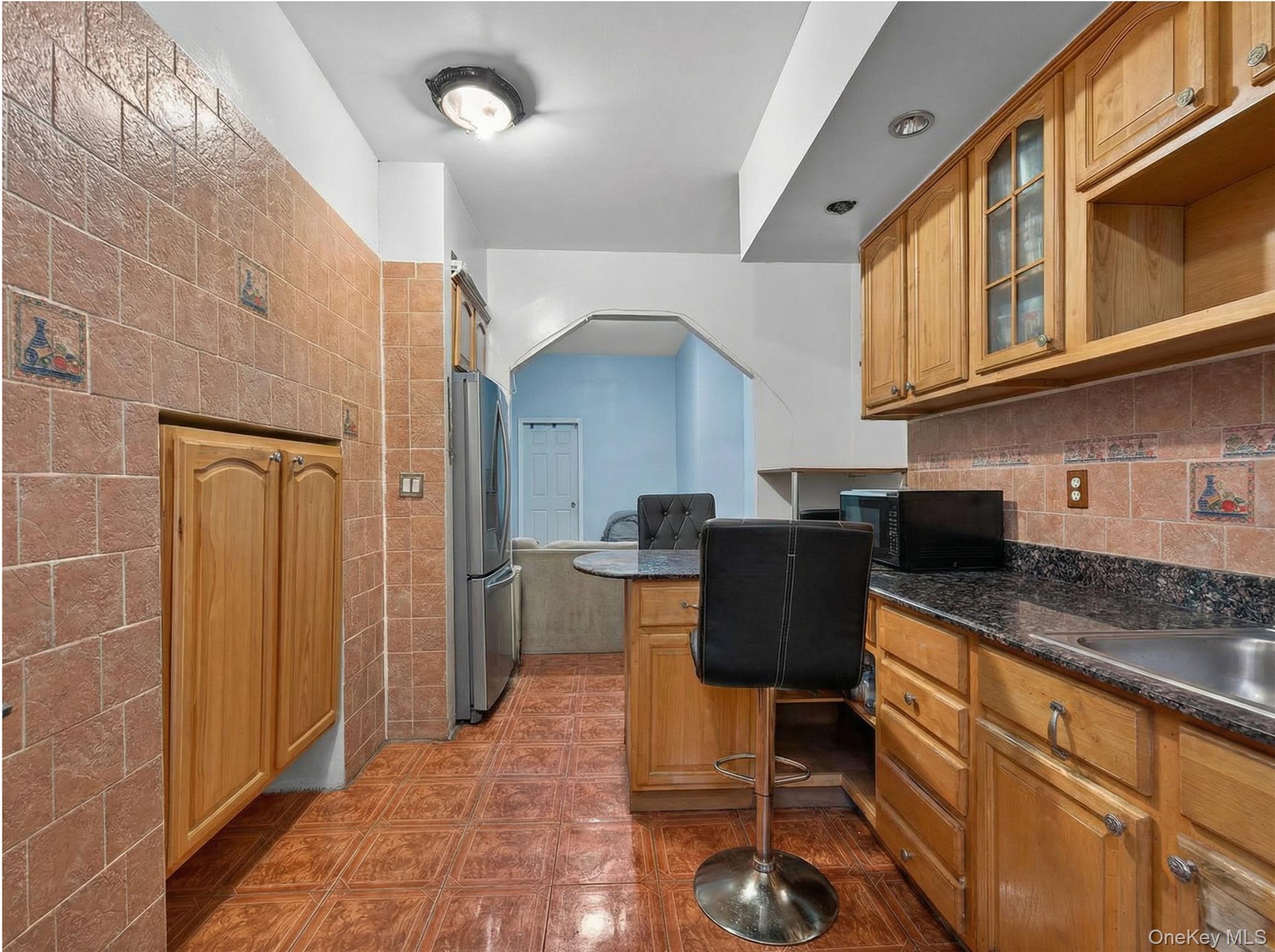 1434 Greene Avenue Property Photo 5