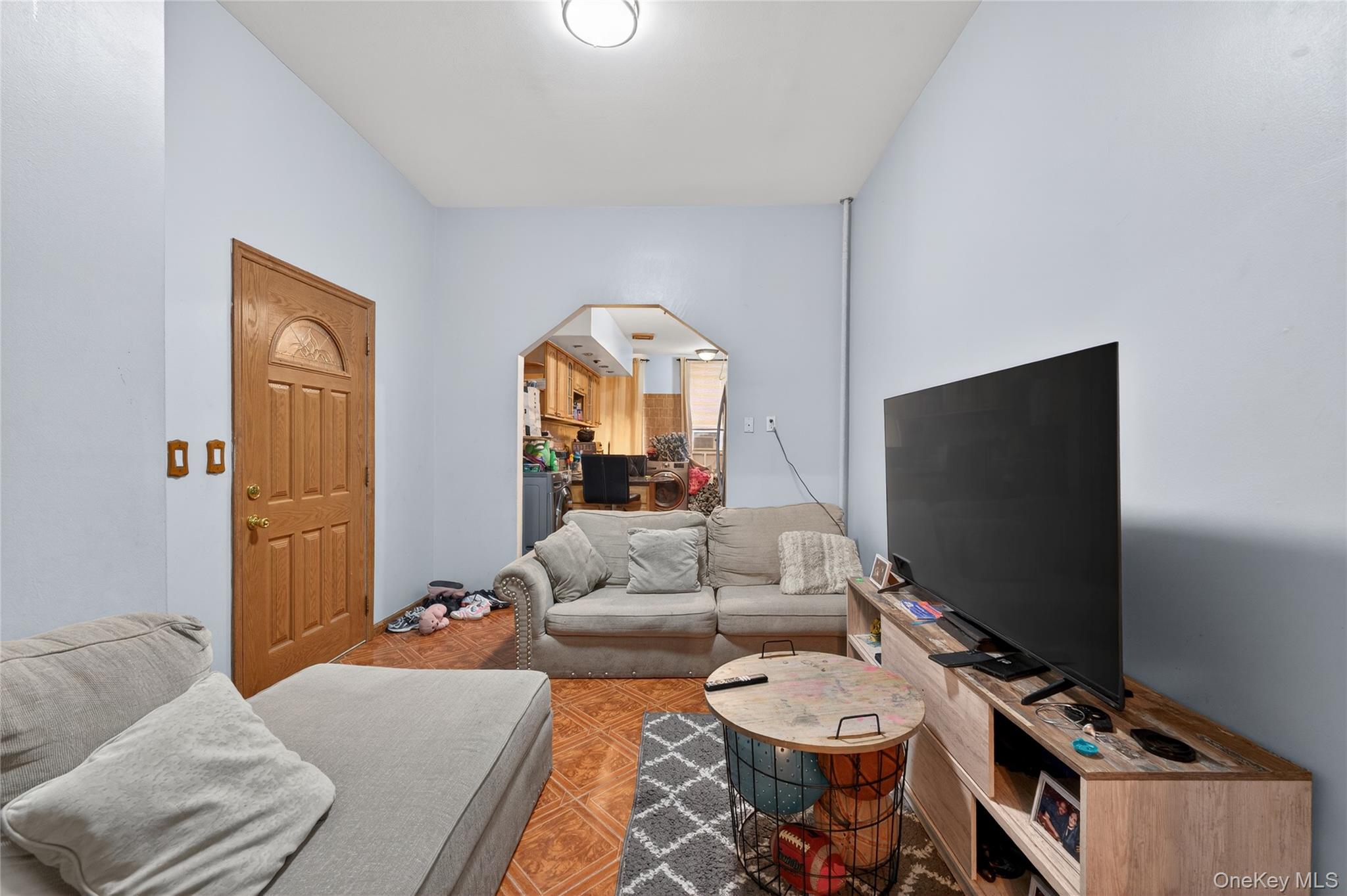 1434 Greene Avenue Property Photo 9