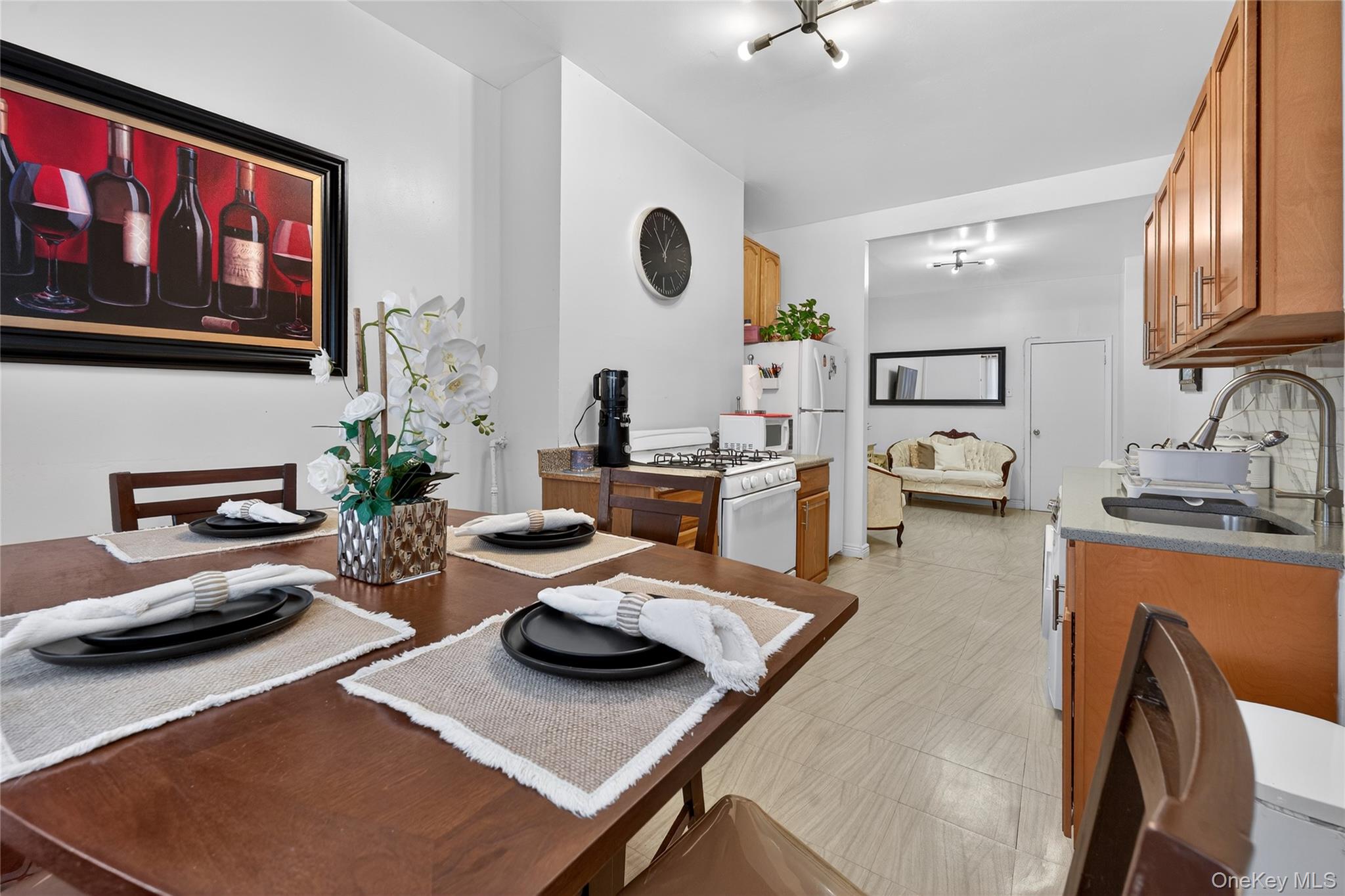 1434 Greene Avenue Property Photo 11