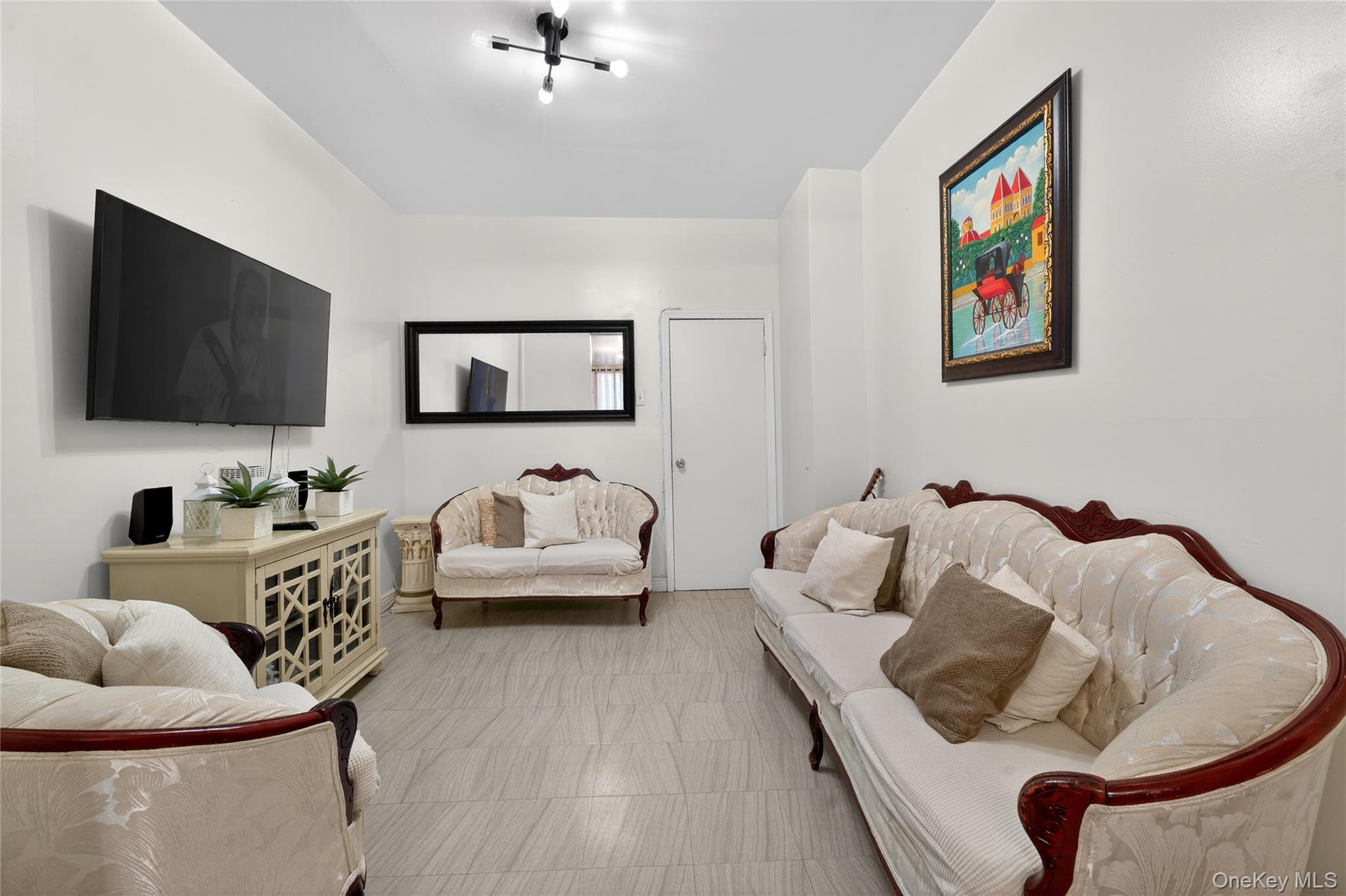 1434 Greene Avenue Property Photo 12
