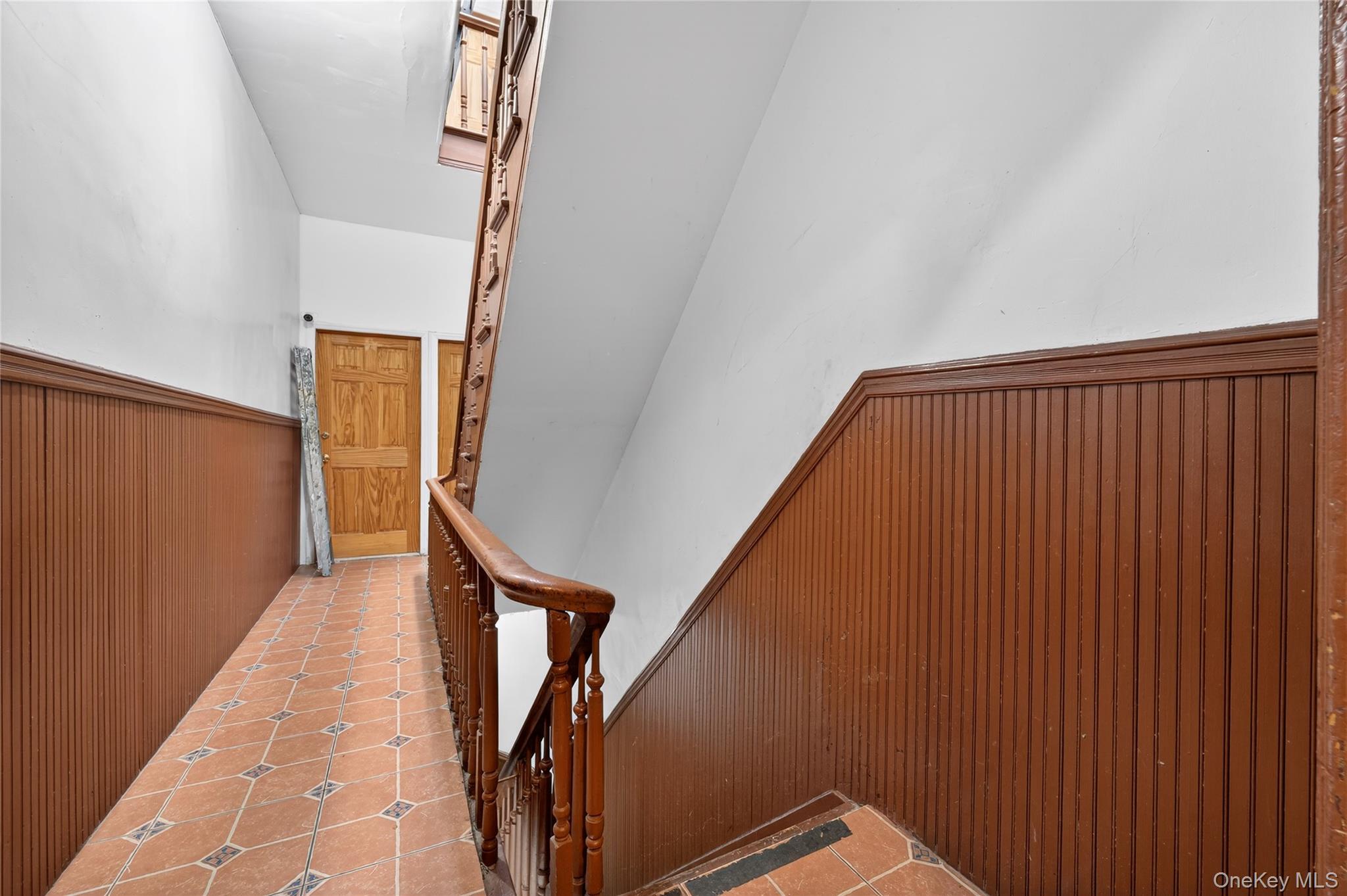 1434 Greene Avenue Property Photo 23