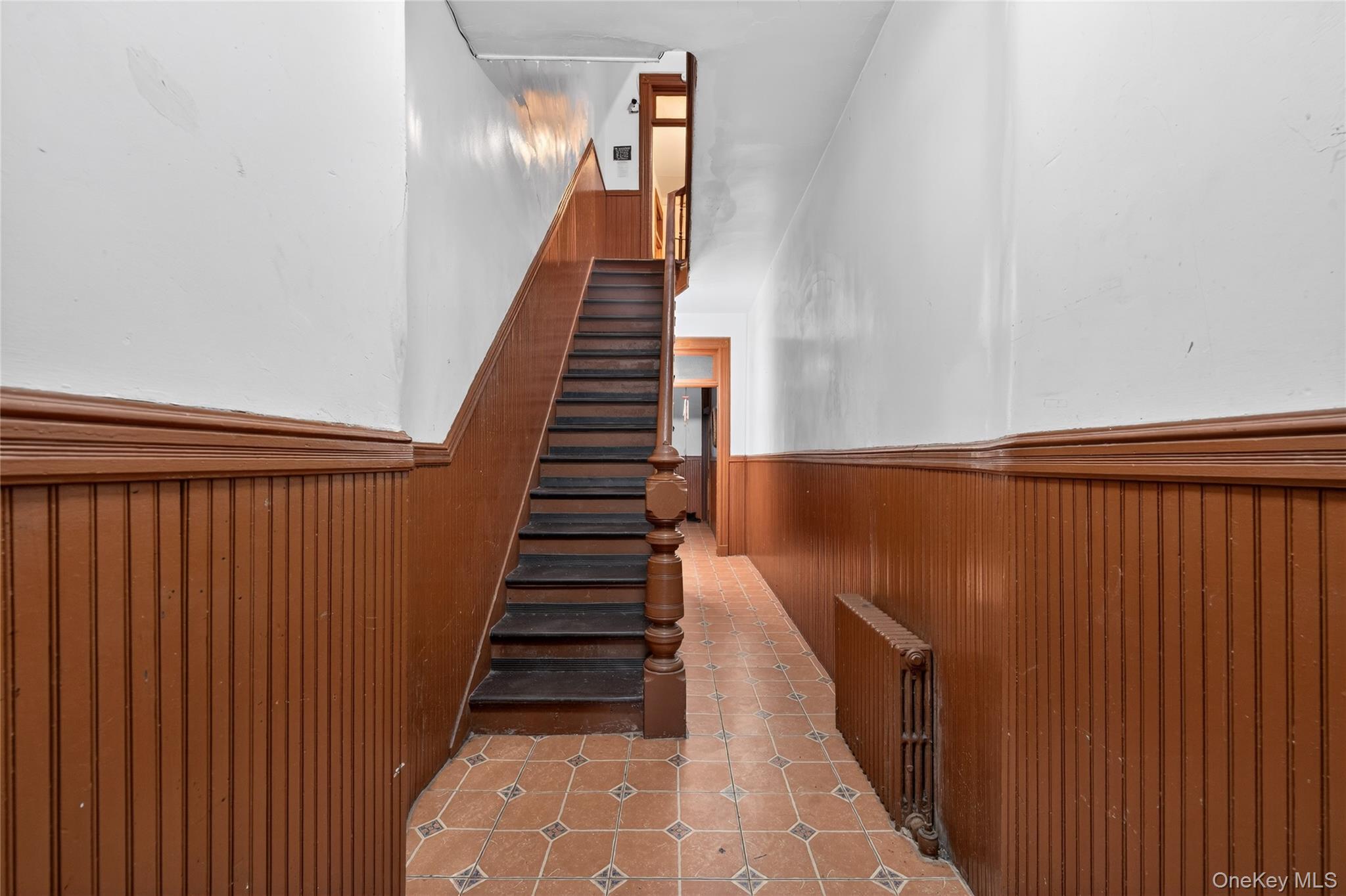 1434 Greene Avenue Property Photo 24